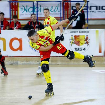 Bassanonet.it Bassano, ora rialza la testa