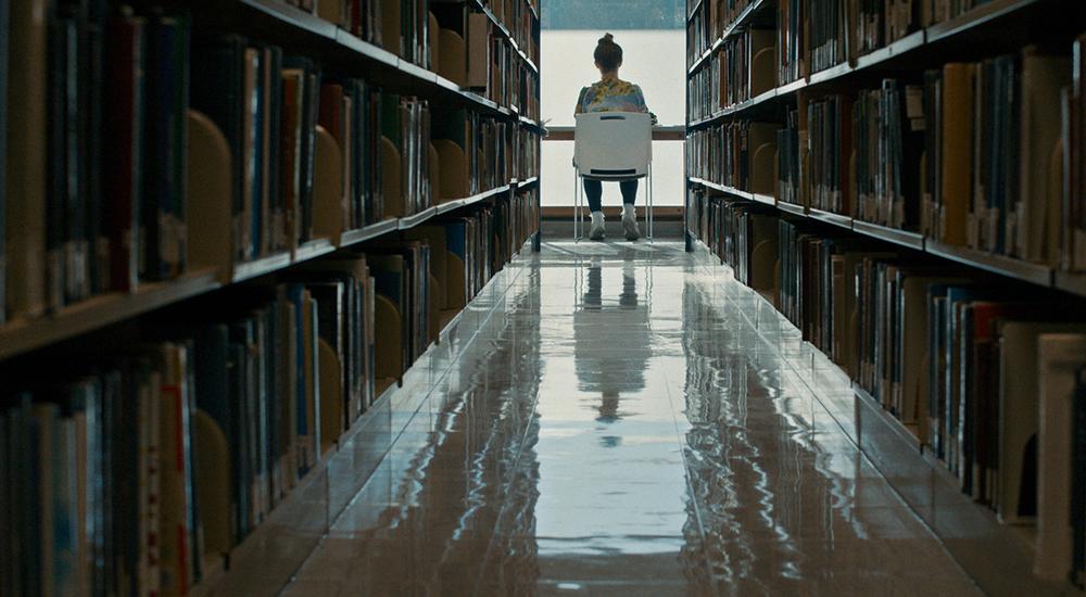 Bassanonet.it L'attualità, in <em>Mondovisioni</em>