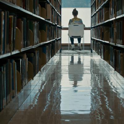 Bassanonet.it L'attualità, in <em>Mondovisioni</em>