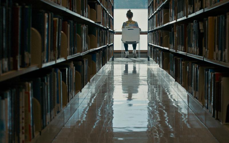 Bassanonet.it L'attualità, in <em>Mondovisioni</em>