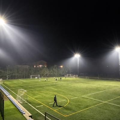 Bassanonet.it Cartigliano, il calcio diventa