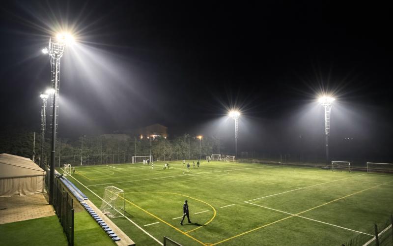 Bassanonet.it Cartigliano, il calcio diventa