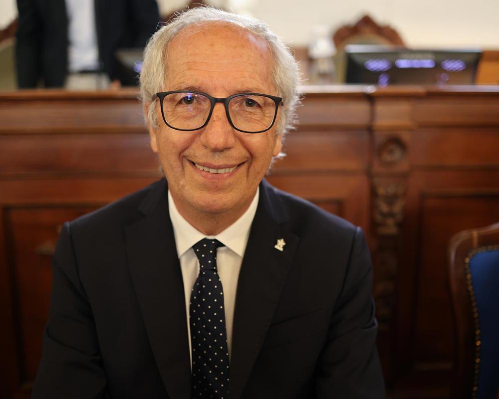 Bassanonet.it Bassano premia lo sport, nuovi fondi per le associazioni