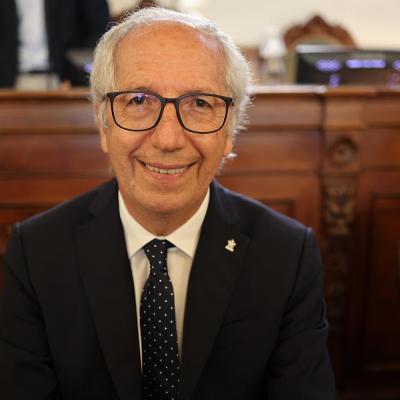 Bassanonet.it Bassano premia lo sport, nuovi fondi per le associazioni