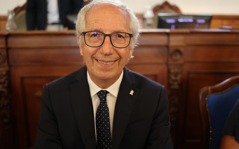 Bassanonet.it Bassano premia lo sport, nuovi fondi per le associazioni