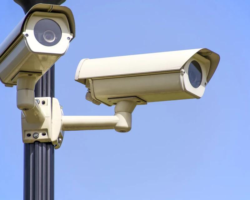Bassanonet.it Cassola potenzia la videosorveglianza