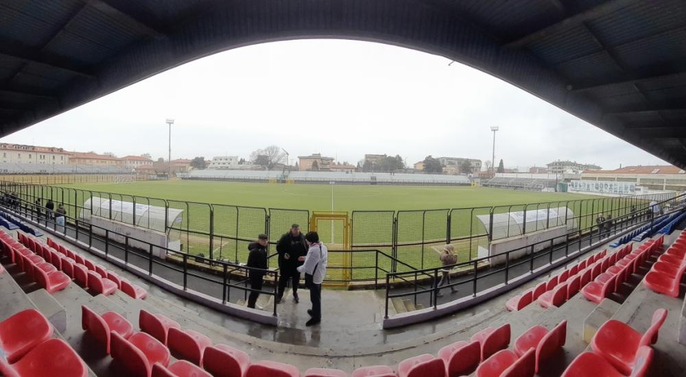 Bassanonet.it Bassano, la Befana a Legnano