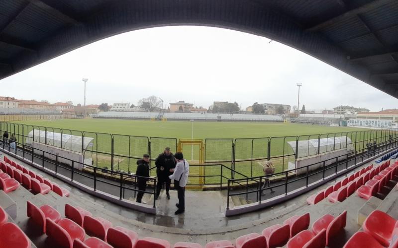 Bassanonet.it Bassano, la Befana a Legnano