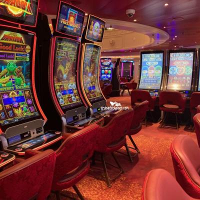 Bassanonet.it L’azzardo che