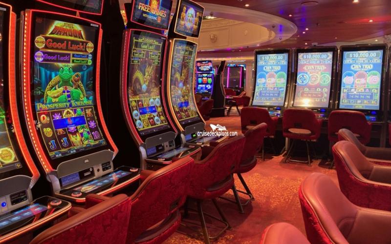 Bassanonet.it L’azzardo che