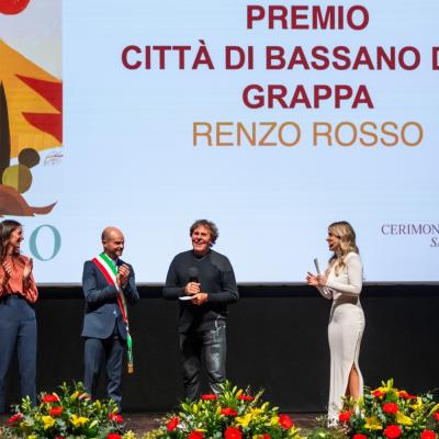 Bassanonet.it San Bassiano 2026: il premio raddoppia e celebra il coraggio