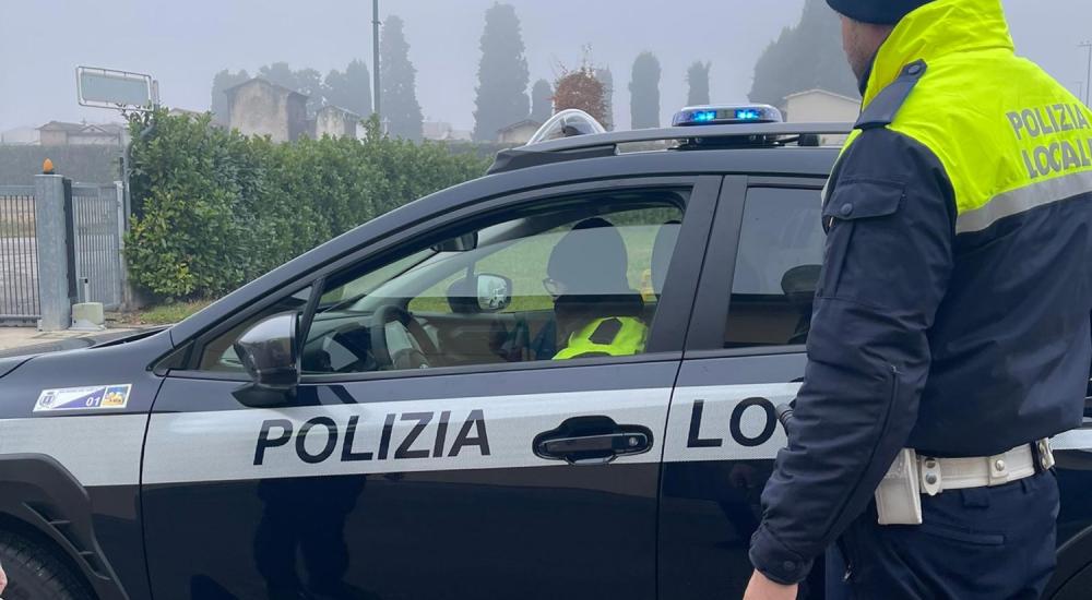 Bassanonet.it Polizia Locale, è caos post-Unione