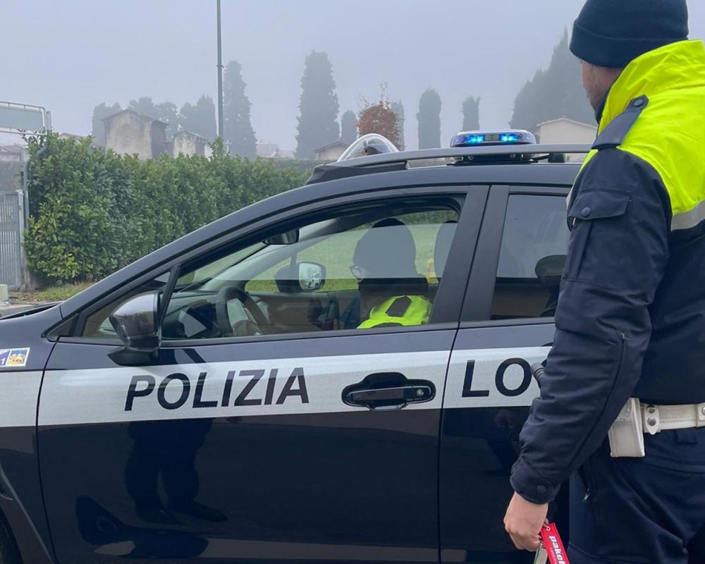 Bassanonet.it Polizia Locale, è caos post-Unione