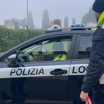 Bassanonet.it Polizia Locale, è caos post-Unione