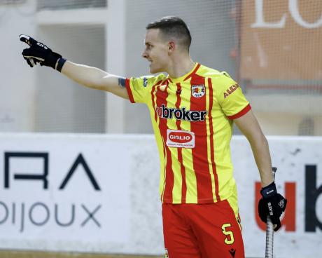 Bassanonet.it Bassano vuole un mercoledì da Leoni