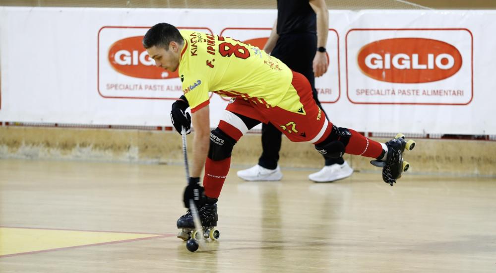 Bassanonet.it Bassano a testa altissima