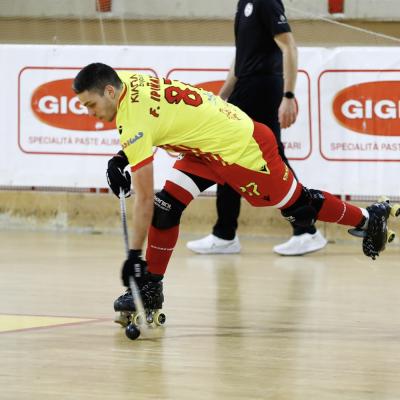 Bassanonet.it Bassano a testa altissima