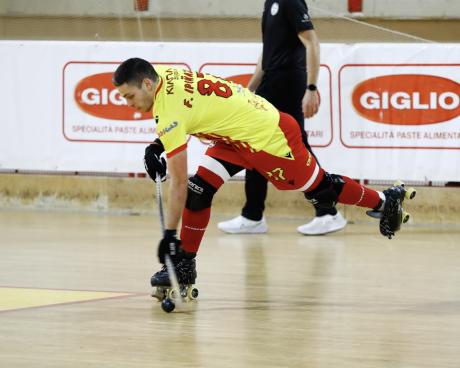 Bassanonet.it Bassano a testa altissima