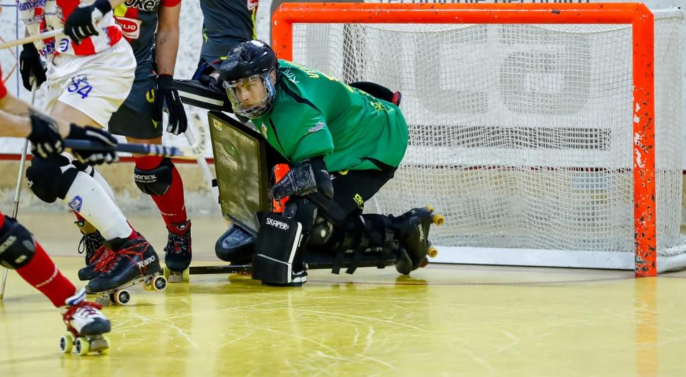 Bassanonet.it Bassano, tormento ed estasi