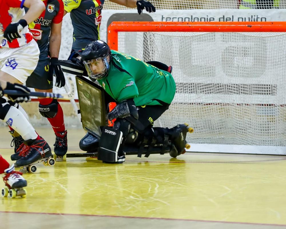 Bassanonet.it Bassano, tormento ed estasi