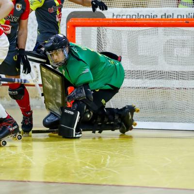 Bassanonet.it Bassano, tormento ed estasi