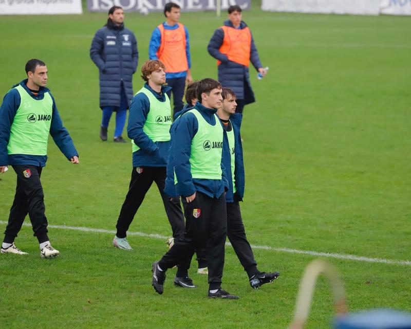 Bassanonet.it Bassano, attento ai Lupi