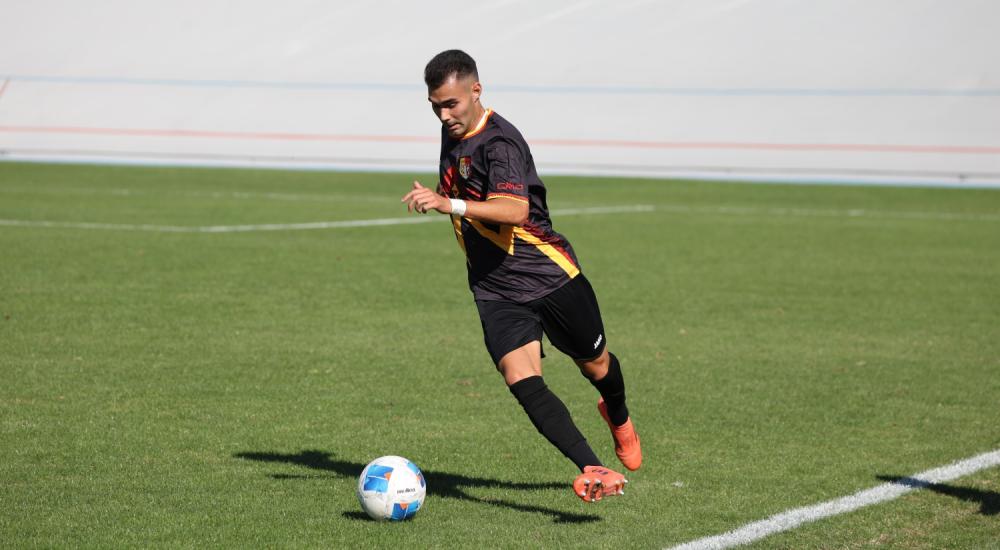 Bassanonet.it Si ferma il Bassano: Clodiense cinica al Mercante