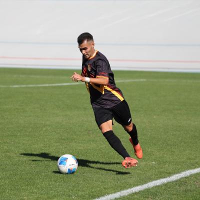 Bassanonet.it Si ferma il Bassano: Clodiense cinica al Mercante