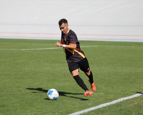 Bassanonet.it Si ferma il Bassano: Clodiense cinica al Mercante