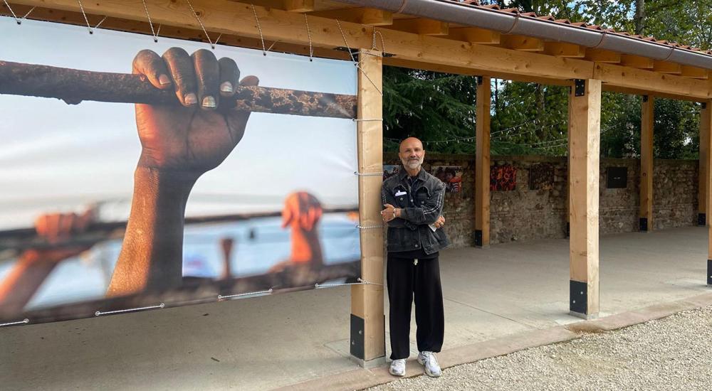 Bassanonet.it Pace e diritti: Bassano scende in piazza nel weekend