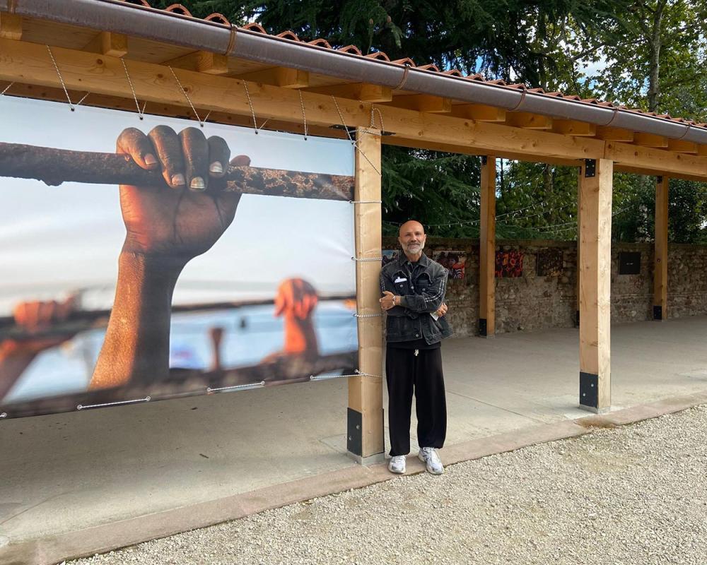 Bassanonet.it Pace e diritti: Bassano scende in piazza nel weekend