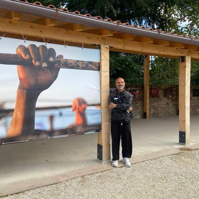 Bassanonet.it Pace e diritti: Bassano scende in piazza nel weekend