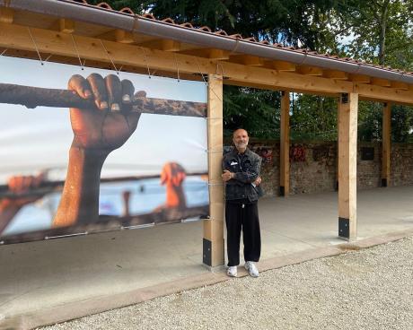 Bassanonet.it Pace e diritti: Bassano scende in piazza nel weekend