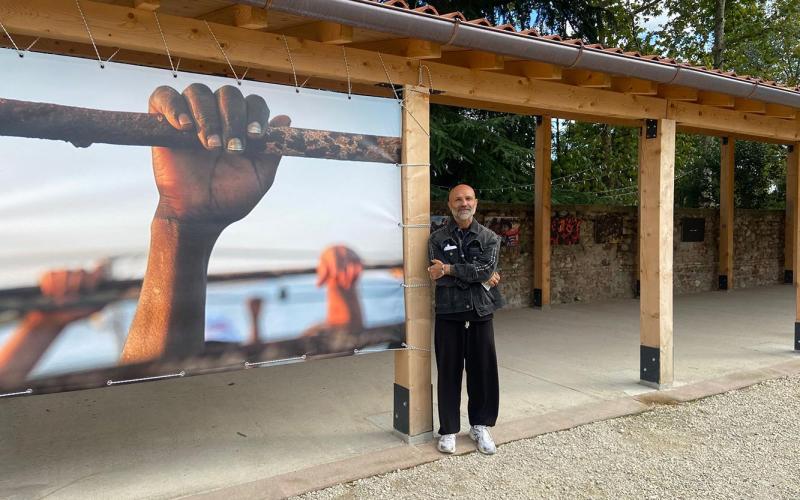 Bassanonet.it Pace e diritti: Bassano scende in piazza nel weekend