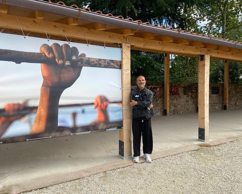 Bassanonet.it Pace e diritti: Bassano scende in piazza nel weekend