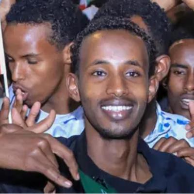 Bassanonet.it Perché Israele ha riconosciuto il Somaliland?