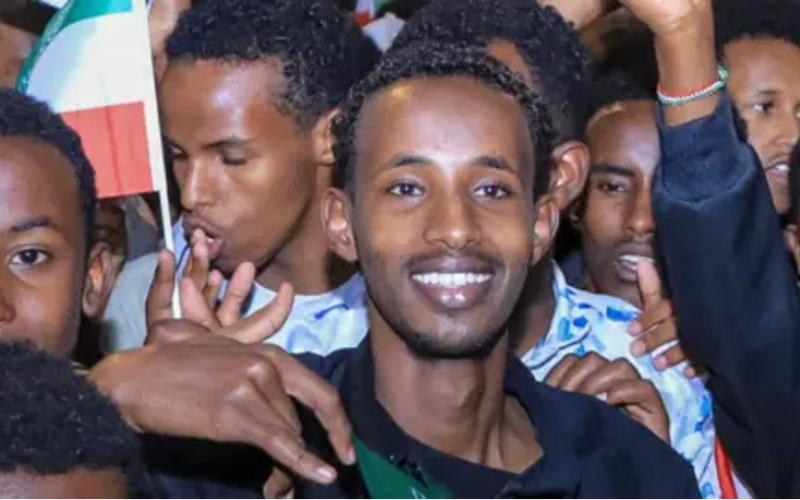 Bassanonet.it Perché Israele ha riconosciuto il Somaliland?