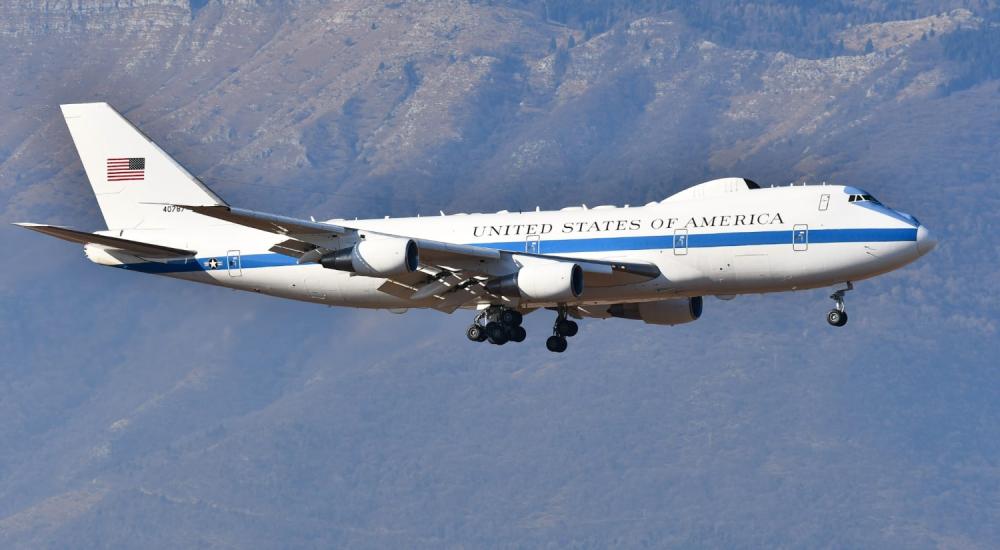 Bassanonet.it L'ombra dell'