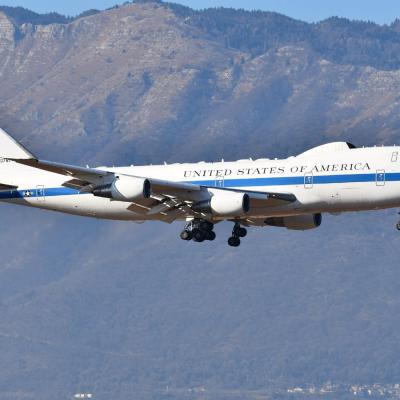 Bassanonet.it L'ombra dell'