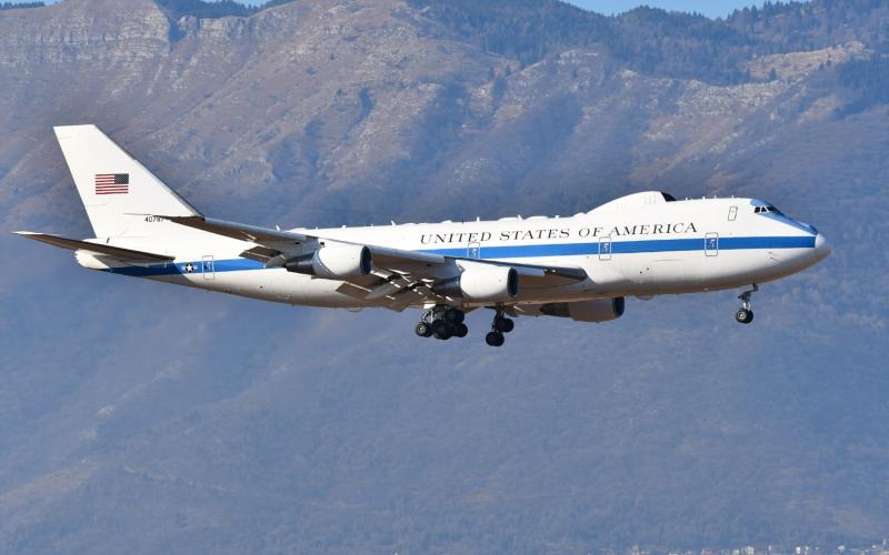 Bassanonet.it L'ombra dell'