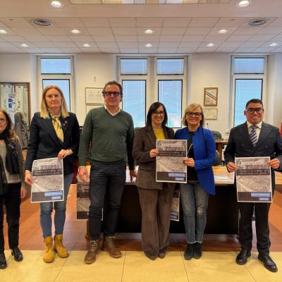 Bassanonet.it Rosà celebra le sue eccellenze