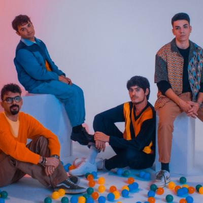 Bassanonet.it Uglydogs inaugura il programma 2026 al Revolution