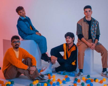 Bassanonet.it Uglydogs inaugura il programma 2026 al Revolution