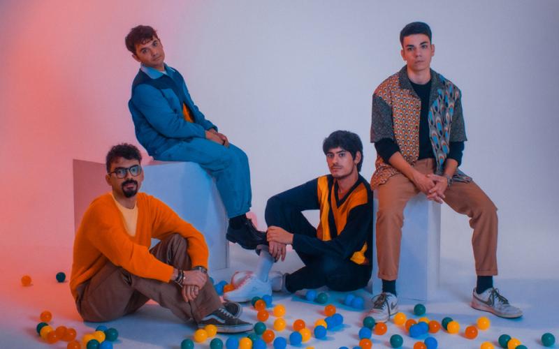 Bassanonet.it Uglydogs inaugura il programma 2026 al Revolution