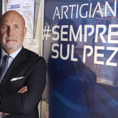 Bassanonet.it Imprese e Manovra 2026: luci e ombre per l'artigianato