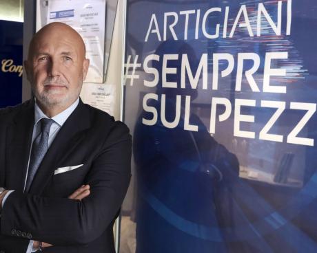 Bassanonet.it Imprese e Manovra 2026: luci e ombre per l'artigianato