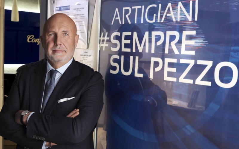 Bassanonet.it Imprese e Manovra 2026: luci e ombre per l'artigianato