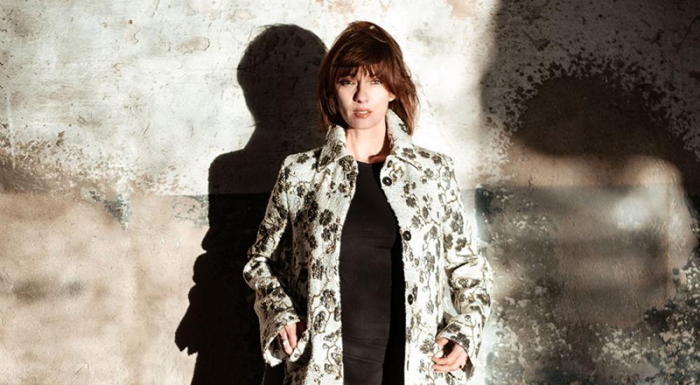 Bassanonet.it Laquidara <i>live</i>, al Revolution