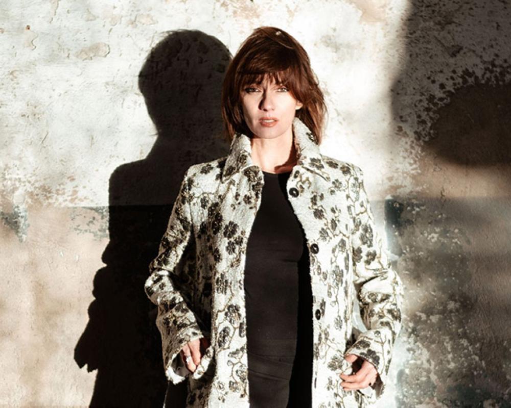 Bassanonet.it Laquidara <i>live</i>, al Revolution