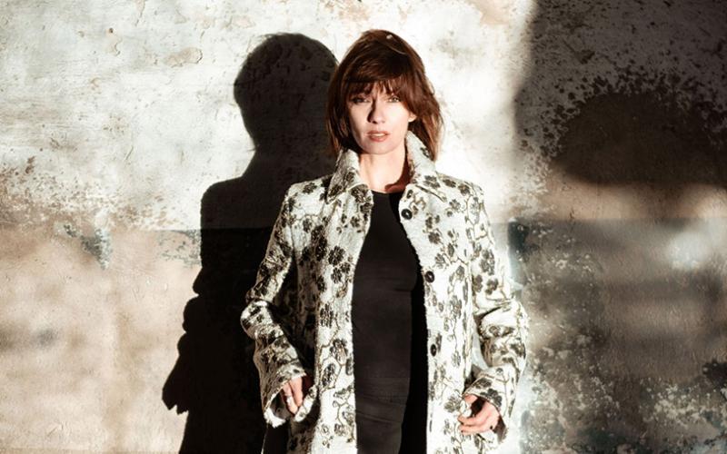 Bassanonet.it Laquidara <i>live</i>, al Revolution